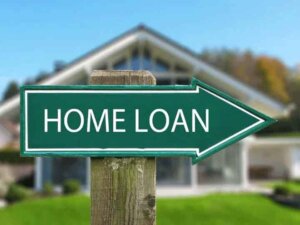 Home Loan information in Marathi