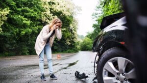 Are you Looking for a Car Accident Lawyer 