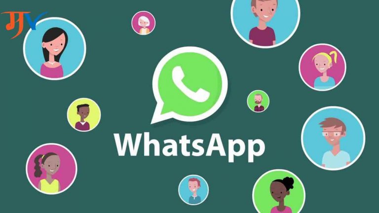 Information about Whatsapp in Marathi