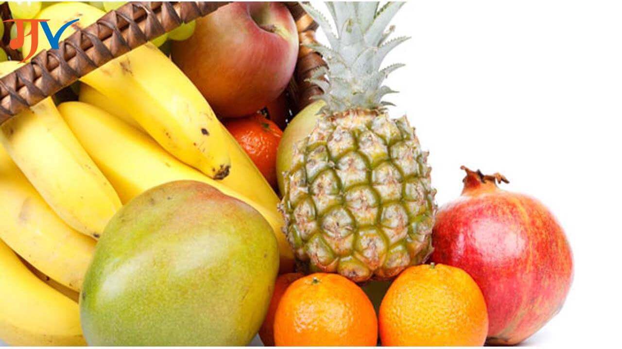 Fruits to avoid by diabetic patients