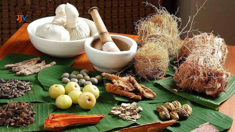 Ayurvedic Health Tips in Marathi