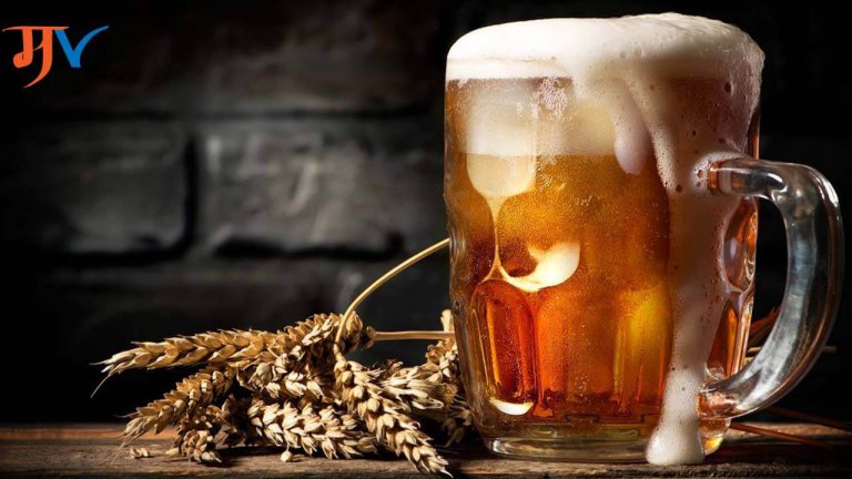 Amazing beer facts in marathi