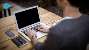 Benefits of Blogging in Marathi