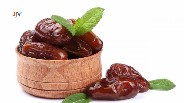 Benefits of eating dates in Marathi