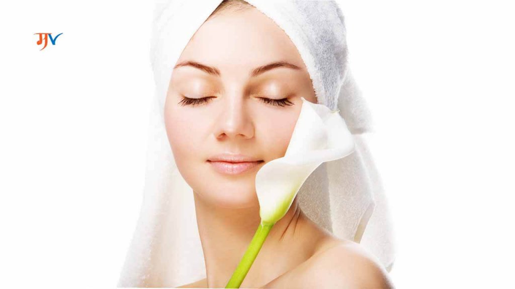 Glowing Face Tips In Marathi १५ मिनिटात चेहरा बनवा चमकदार Marathi Varsa