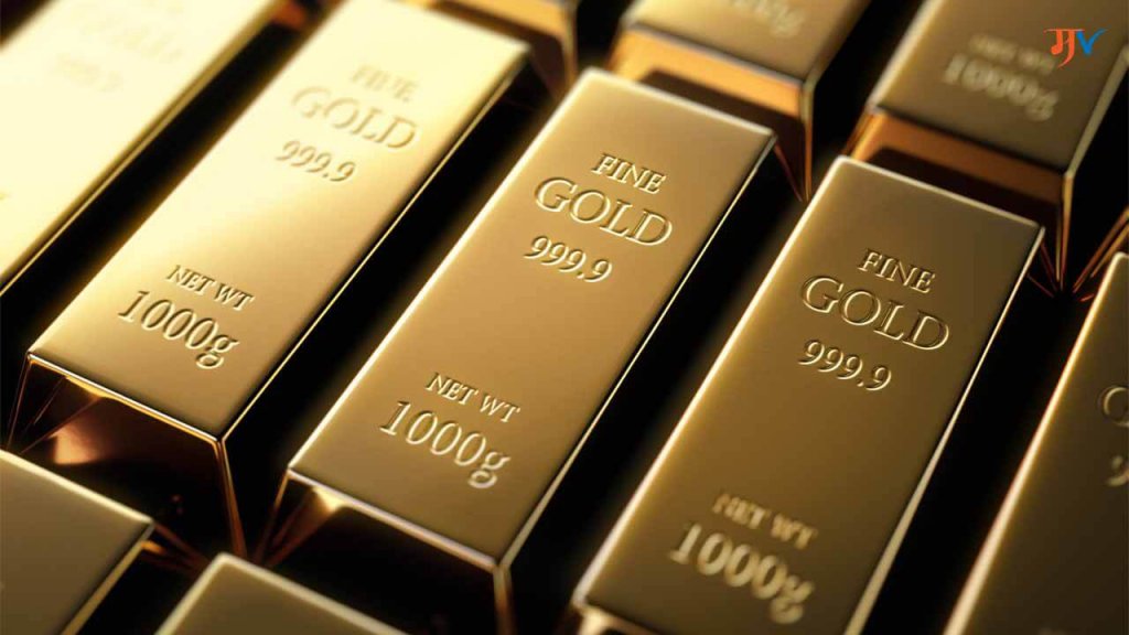 Information About Gold In Marathi सोन्याबद्दल महत्वाची माहिती मराठी