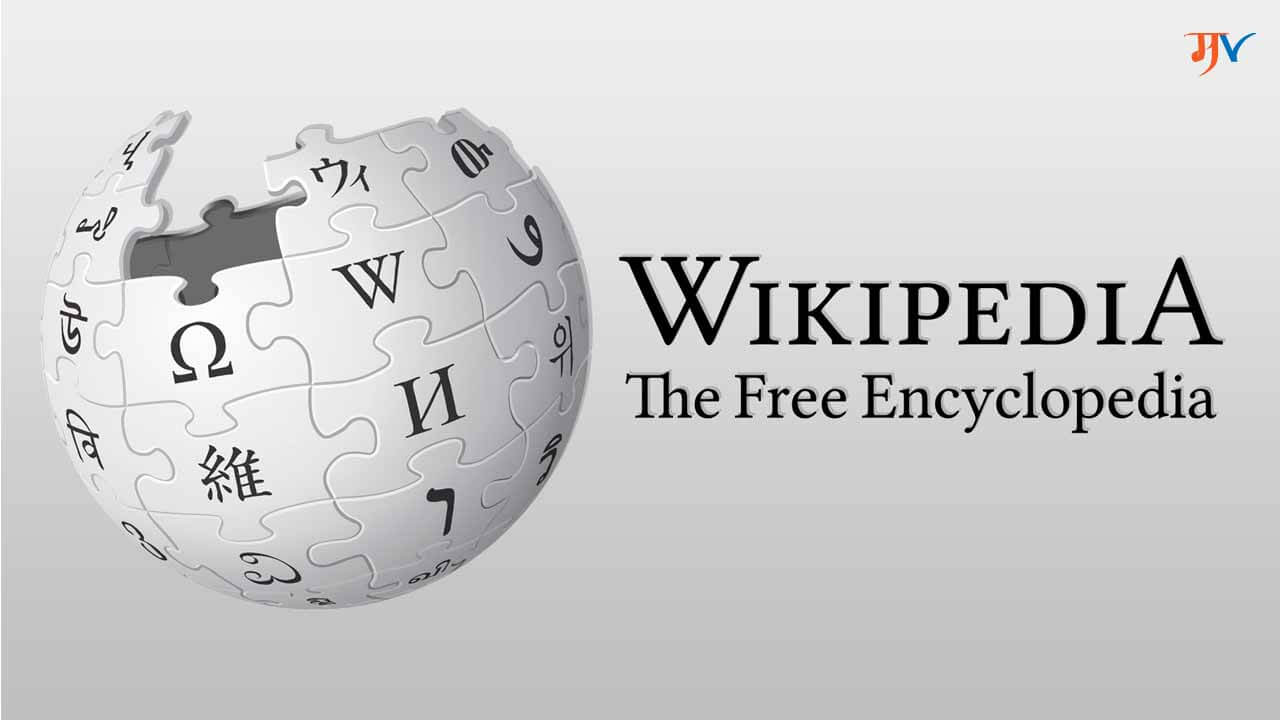 Information about Wikipedia in Marathi