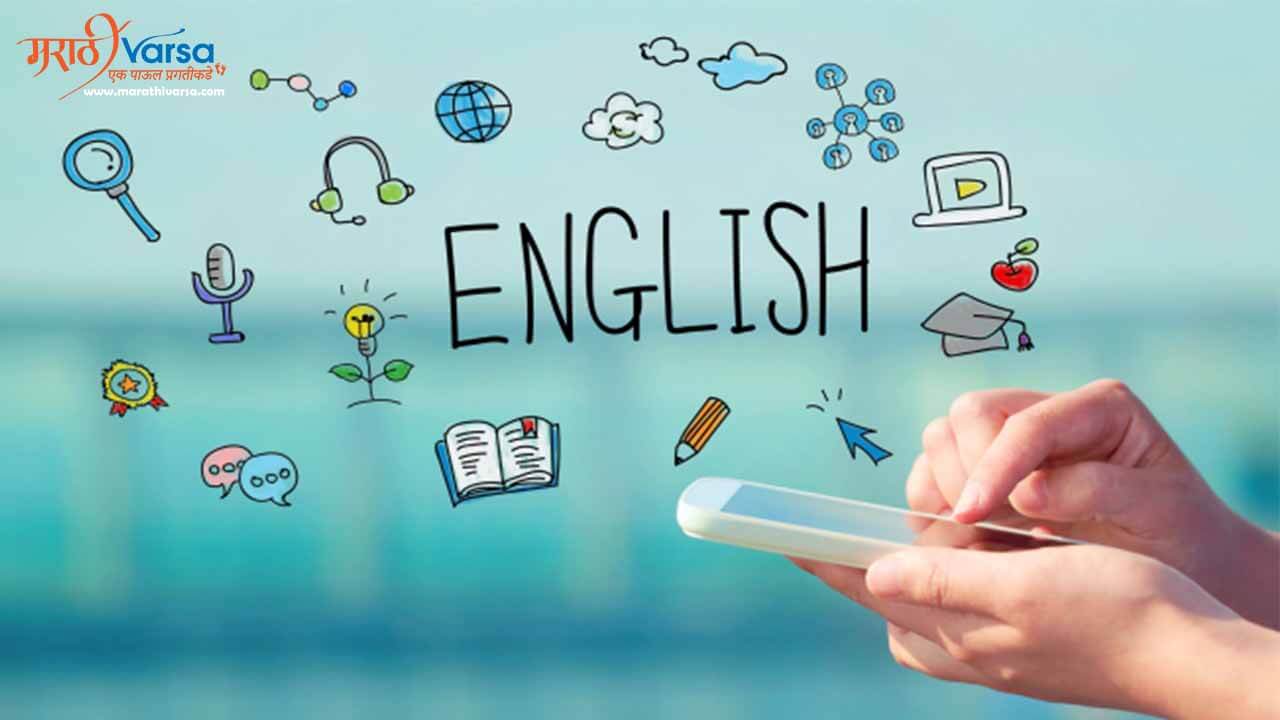 Learn-to-speak-english-in-Marathi
