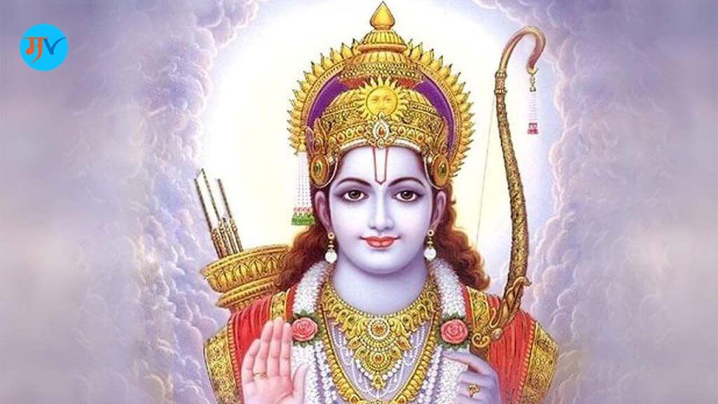 lord-rama-information-in-marathi