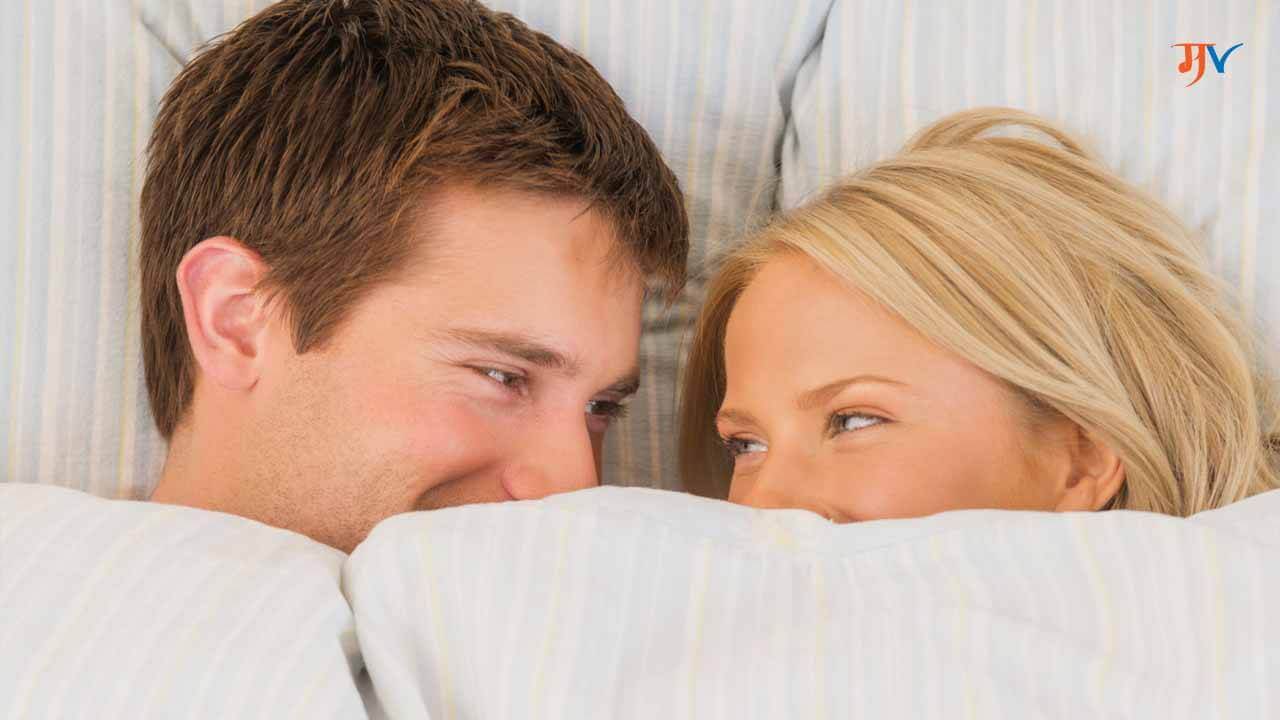 Tips to Improve Your Sex Life in Marathi