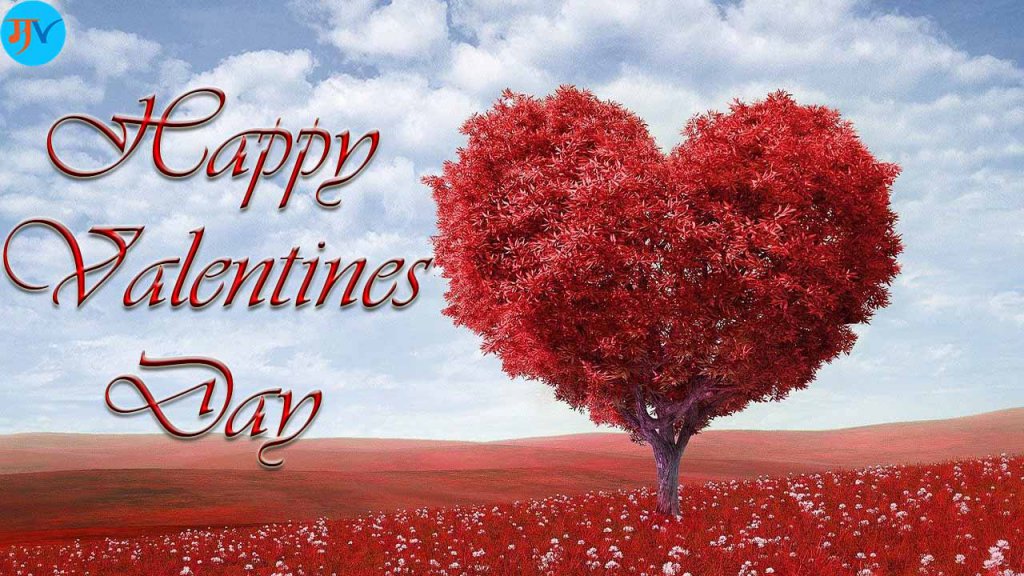 valentines-day-wishes-in-marathi-valentine-day-messages-in-marathi