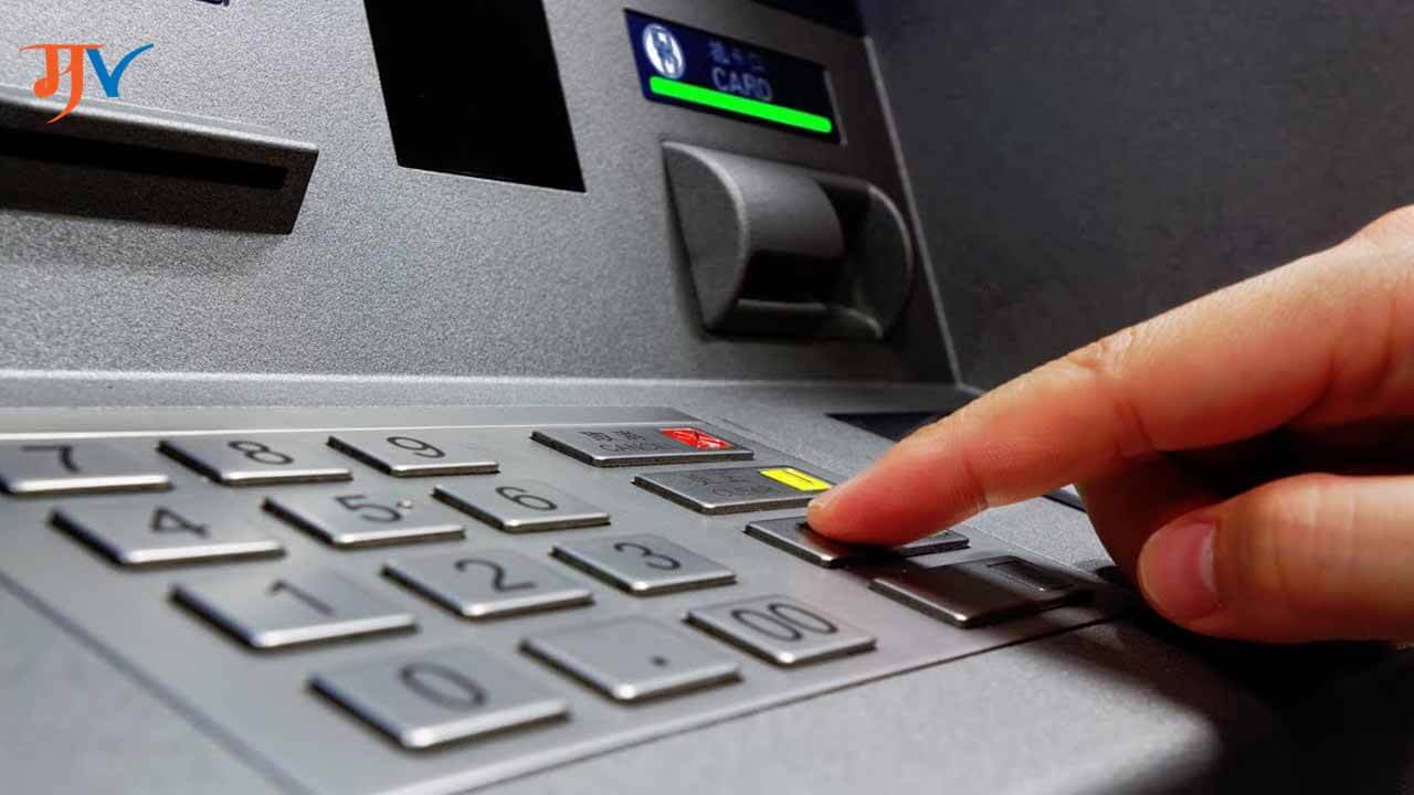 Information-about-atm-in-marathi
