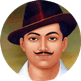 Bhagat Singh Suvichar