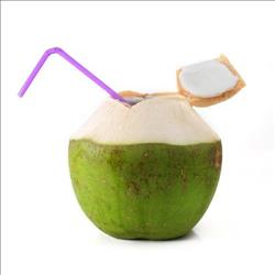 coconut1 Marathi varsa