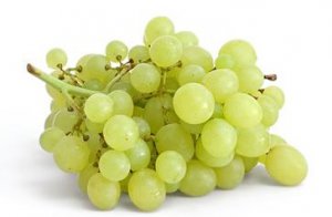 grape1 Marathi varsa