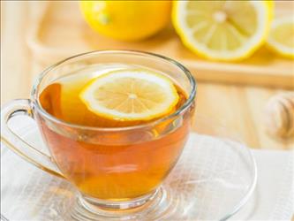 honey lemon benefits in marathi