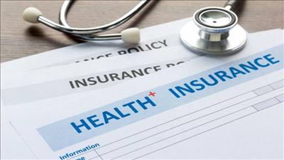 Medical and Health Insurance Information in Marathi