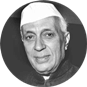 Jawaharlal Nehru Quotes in Marathi