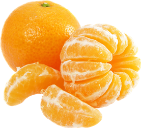 orange1 Marathi varsa