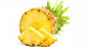 pineapple1 Marathi varsa