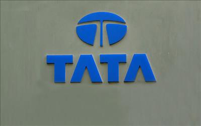 tata company information in marathi