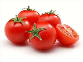 tomato1 Marathi varsa