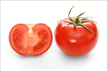 tomato2 Marathi varsa