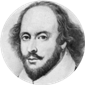 William Shakespeare Quotes in Marathi
