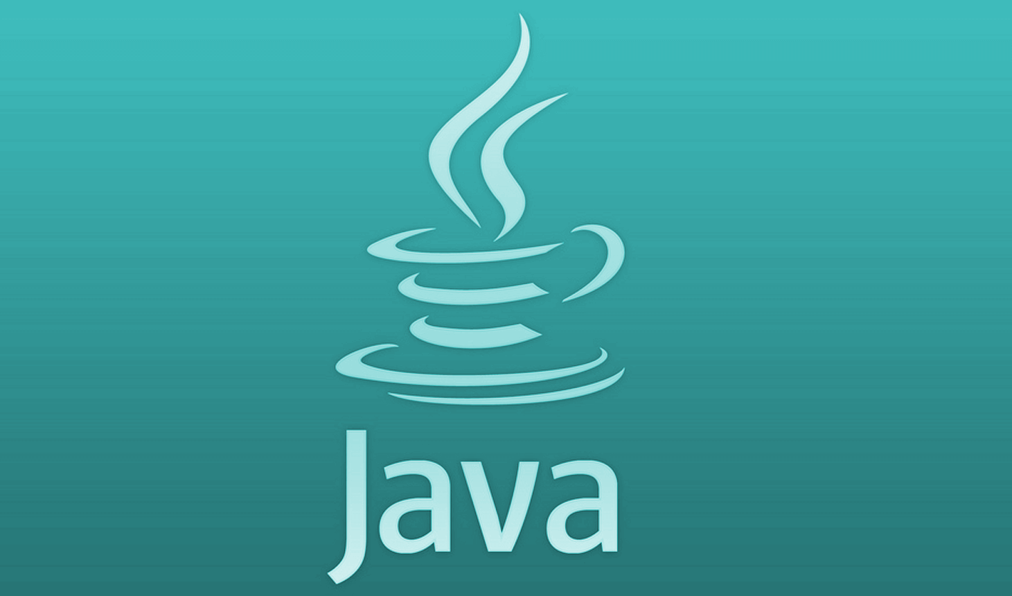 Java language information in Marathi