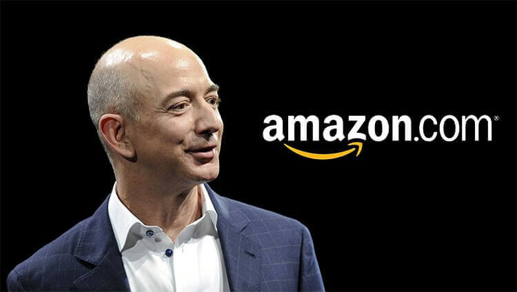 JEFF BEZOS INFORMATION IN MARATHI visual data 7