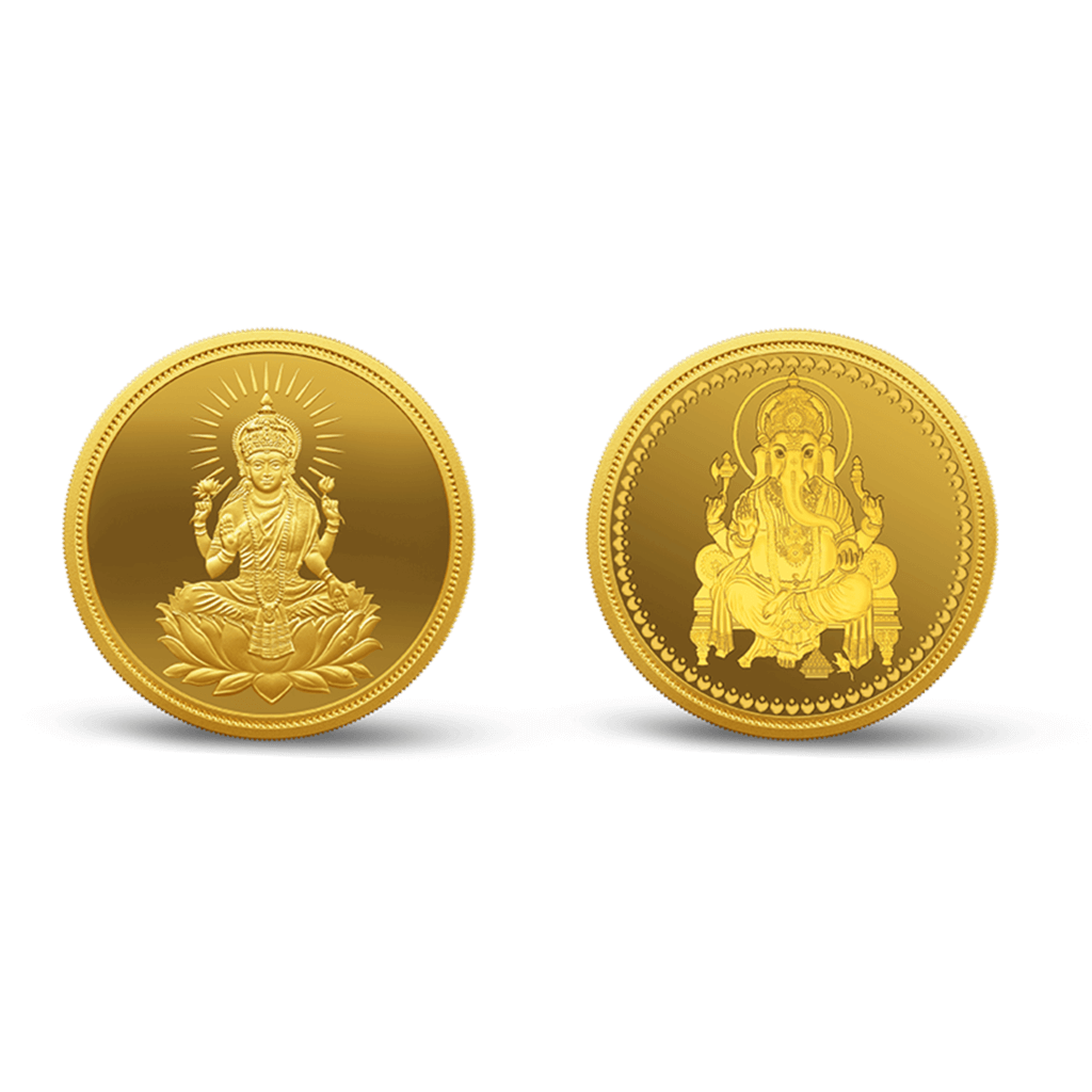 2024 मध्ये पैशाने पैसे कसे कमवायचे How To Make Money From Money In