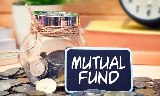 How to invest money in mutual fund in Marathi